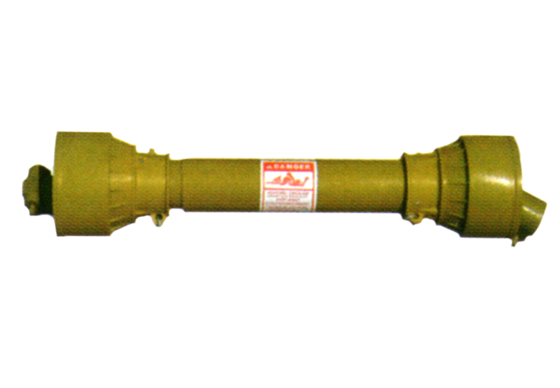 kardan-2
